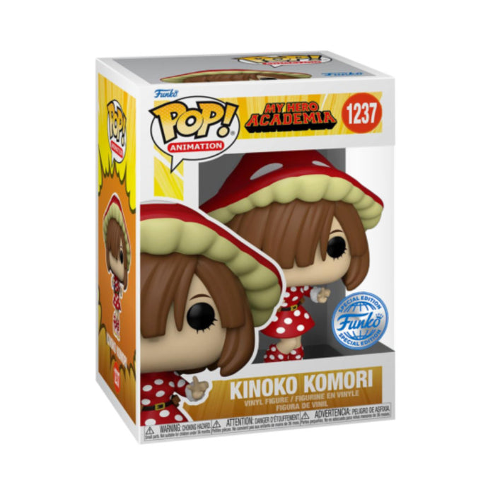 Funko_Pop_My_Hero_Academia_KinokoKomori