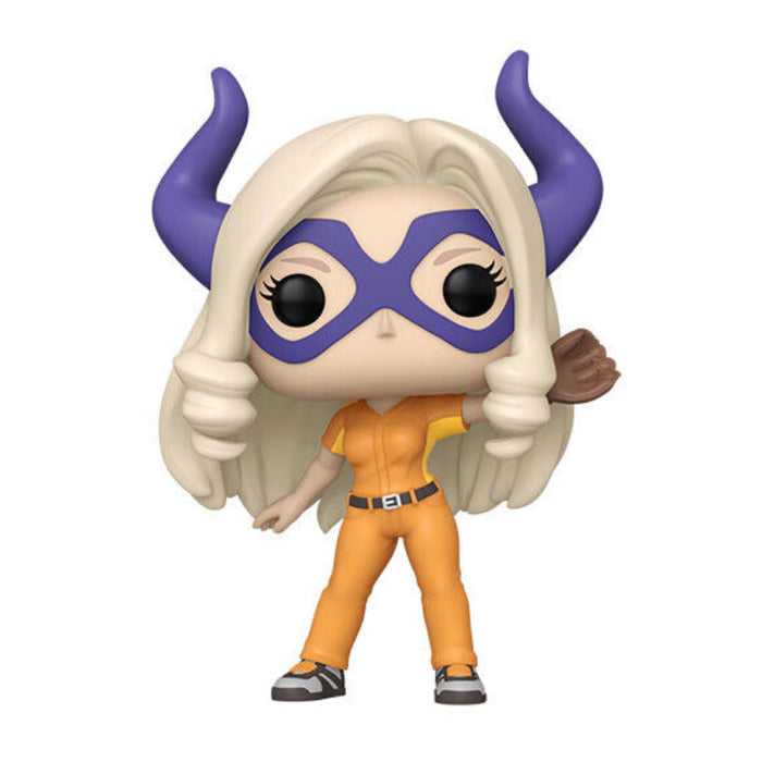 Funko_Pop_My_Hero_Academia_MT_Lady