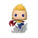 Funko Pop! My Hero Academia – Mirio Togata (Glow in the Dark) #1004 | Exklusive Vinyl Figur