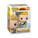 Funko Pop! My Hero Academia – Mirio Togata (Glow in the Dark) #1004 | Exklusive Vinyl Figur