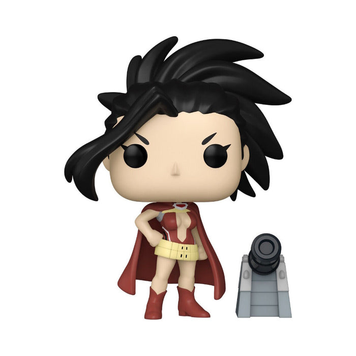 Funko_Pop_My_Hero_Academia_Momo_Yaoyorozu
