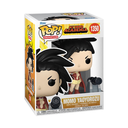Funko_Pop_My_Hero_Academia_Momo_Yaoyorozu