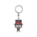 Funko_Pop_My_Hero_Academia_Mr_Compress_Schluesselanhaenger