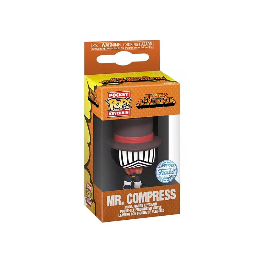 Funko_Pop_My_Hero_Academia_Mr_Compress_Schluesselanhaenger