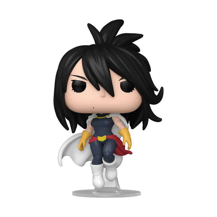 Funko_Pop_My_Hero_Academia_Nana_Shimura