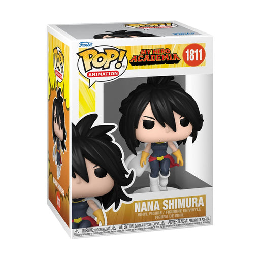 Funko_Pop_My_Hero_Academia_Nana_Shimura