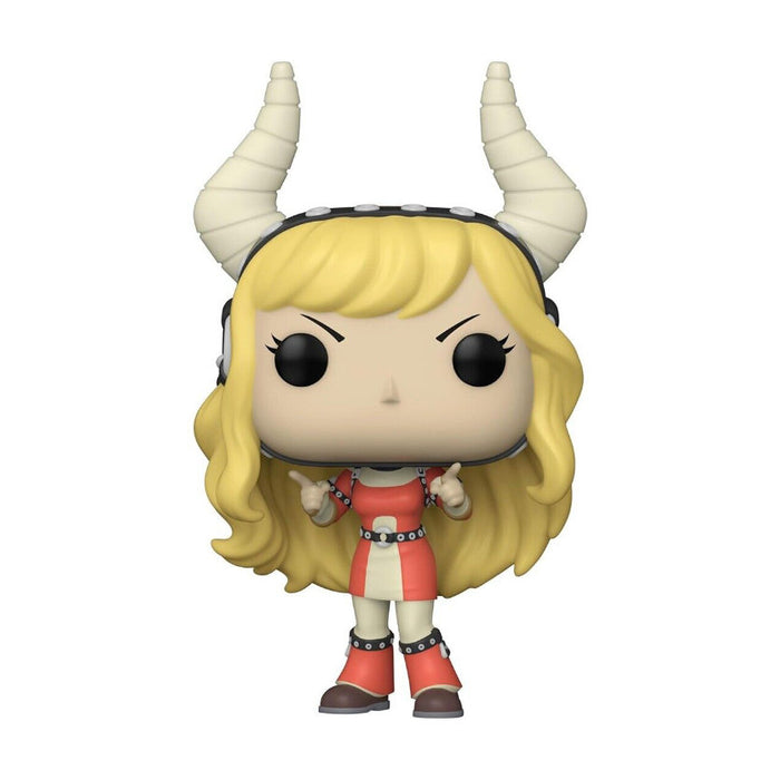Funko_Pop_My_Hero_Academia_Pony_Tsunotori