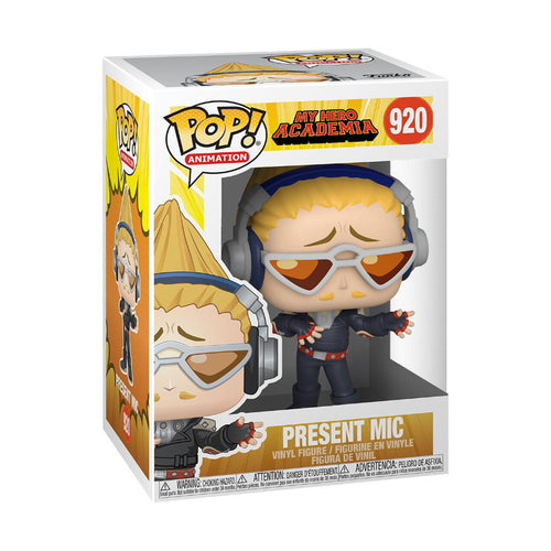 Funko_Pop_My_Hero_Academia_Present_Mic