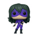 Funko_Pop_My_Hero_Academia_Setsuna_Tokage