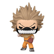 Load image into Gallery viewer, Funko_Pop_My_Hero_Academia_Shishido
