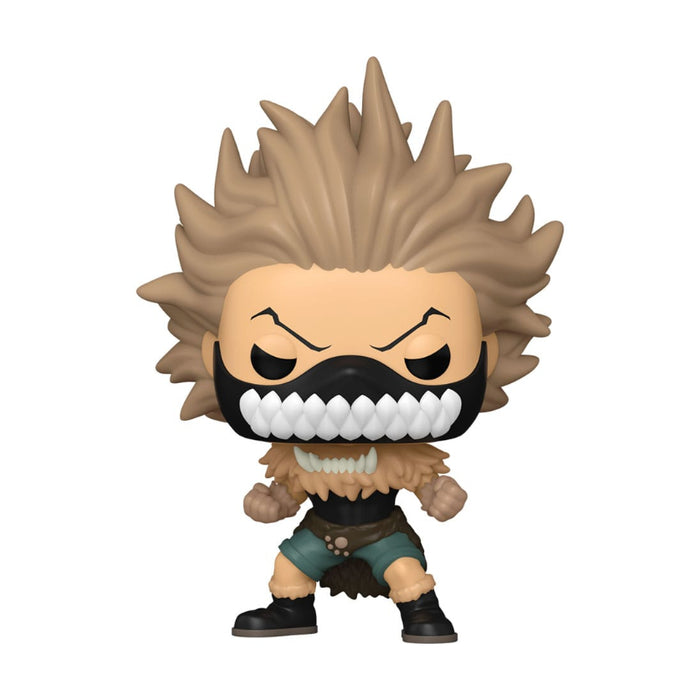 Funko_Pop_My_Hero_Academia_Shishido