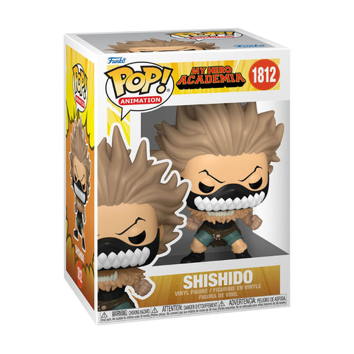 Funko_Pop_My_Hero_Academia_Shishido