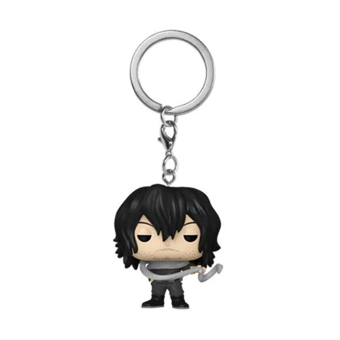 Funko_Pop_My_Hero_Academia_Shota_Aizawa_Schluesselanhaenger