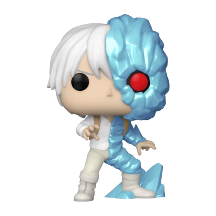 Funko_Pop_My_Hero_Academia_Shoto_Todoroki