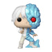 Funko_Pop_My_Hero_Academia_Shoto_Todoroki