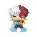 Funko_Pop_My_Hero_Academia_Shoto_Todoroki