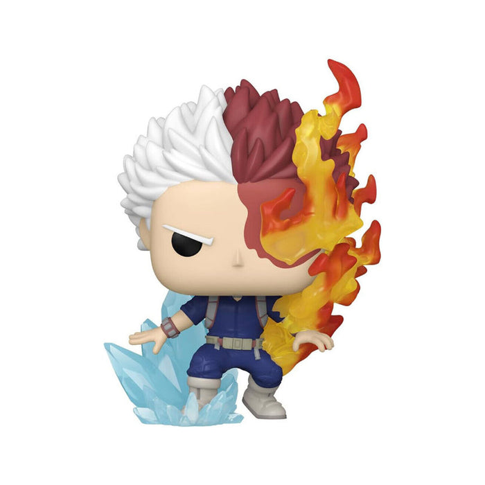 Funko_Pop_My_Hero_Academia_Shoto_Todoroki