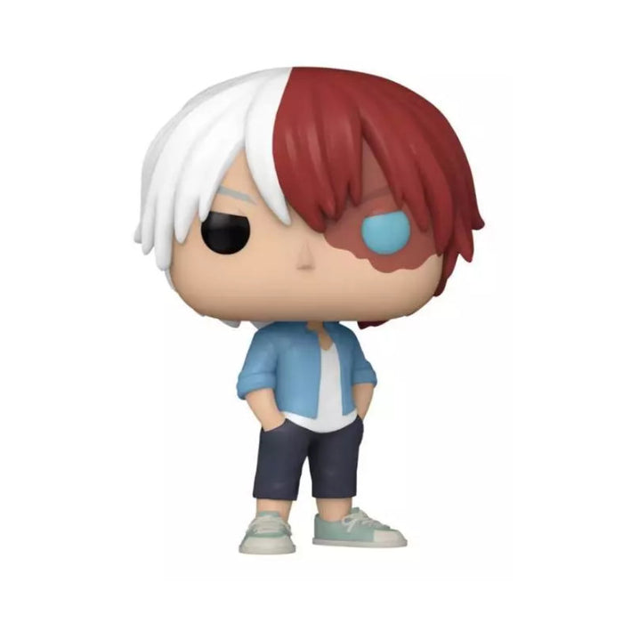 Funko_Pop_My_Hero_Academia_Shoto_Todoroki
