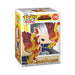 Funko_Pop_My_Hero_Academia_Shoto_Todoroki
