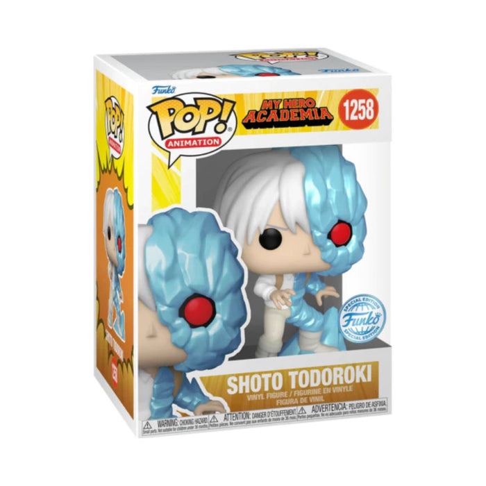 Funko_Pop_My_Hero_Academia_Shoto_Todoroki