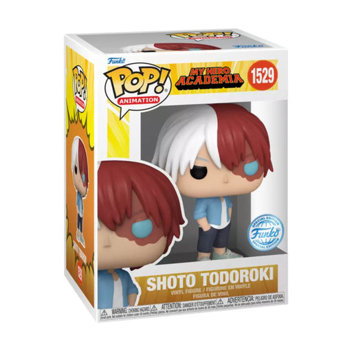 Funko_Pop_My_Hero_Academia_Shoto_Todoroki
