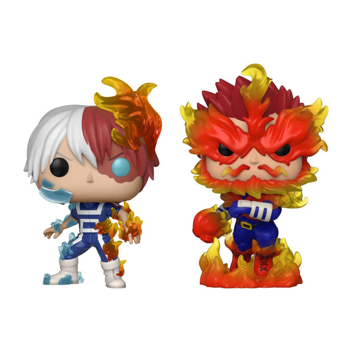 Funko_Pop_My_Hero_Academia_Shoto_Todoroki___Endeavor