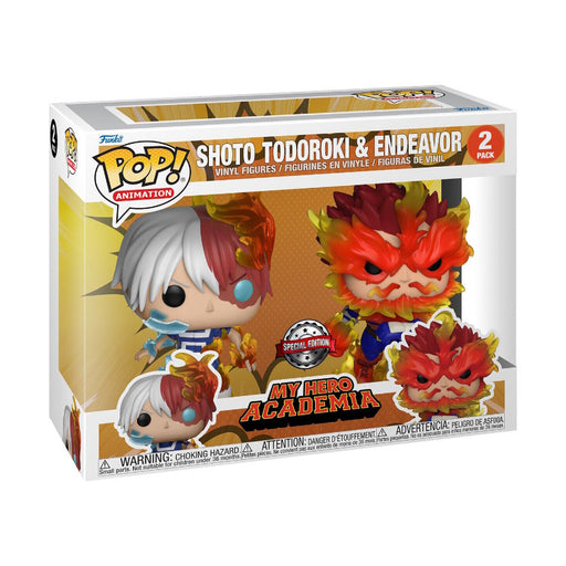 Funko_Pop_My_Hero_Academia_Shoto_Todoroki___Endeavor