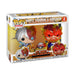 Funko_Pop_My_Hero_Academia_Shoto_Todoroki___Endeavor