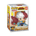 Funko_Pop_My_Hero_Academia_Shoto_Todoroki