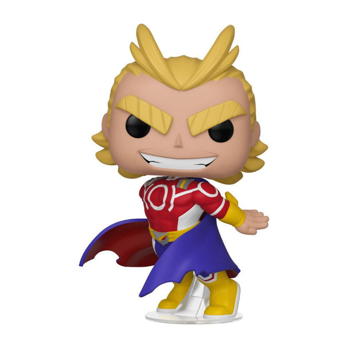 Funko_Pop_My_Hero_Academia_Silver_Age_All_Might