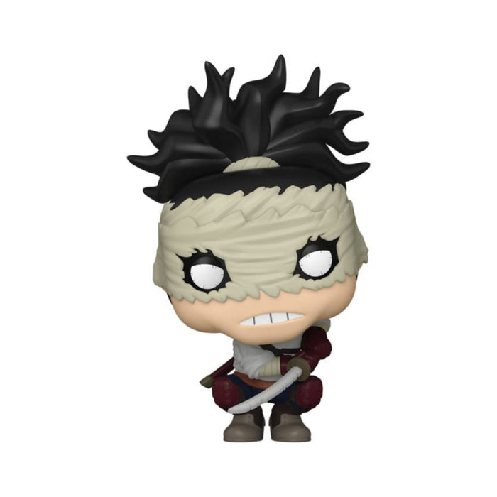 Funko_Pop_My_Hero_Academia_Stain