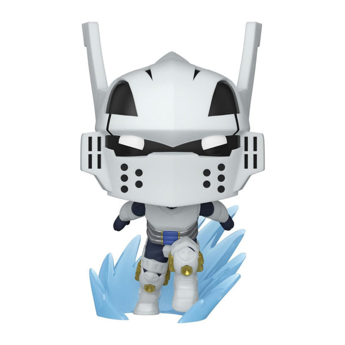 Funko_Pop_My_Hero_Academia_Tenya_Iida