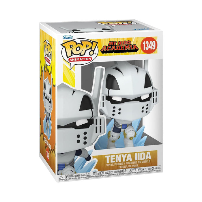 Funko_Pop_My_Hero_Academia_Tenya_Iida