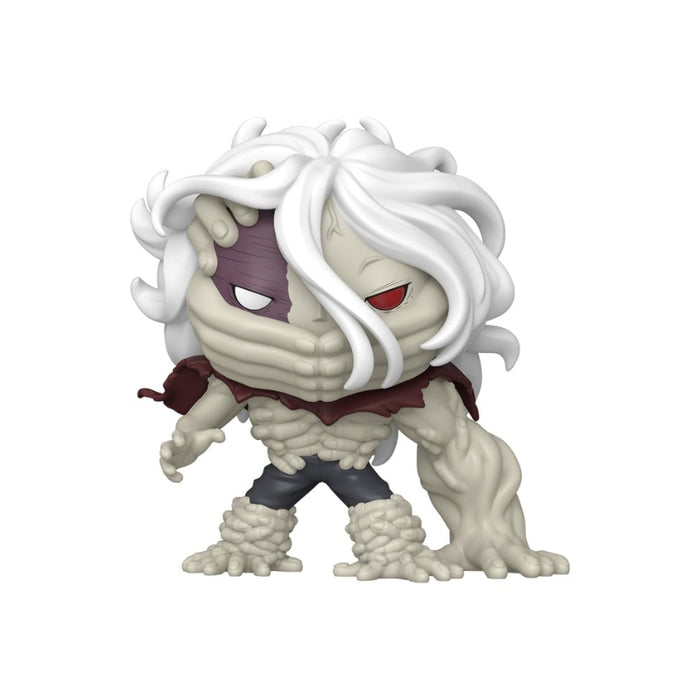 Funko POP! My Hero Academia - Tomura Shigaraki #2160