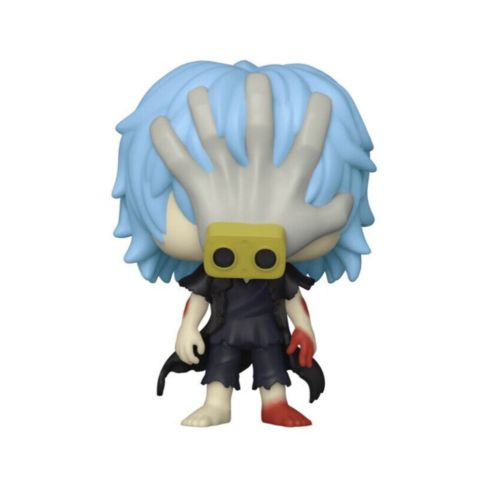 Funko_Pop_My_Hero_Academia_Tomura_Shigaraki