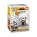 Funko_Pop_My_Hero_Academia_Tomura_Shigaraki