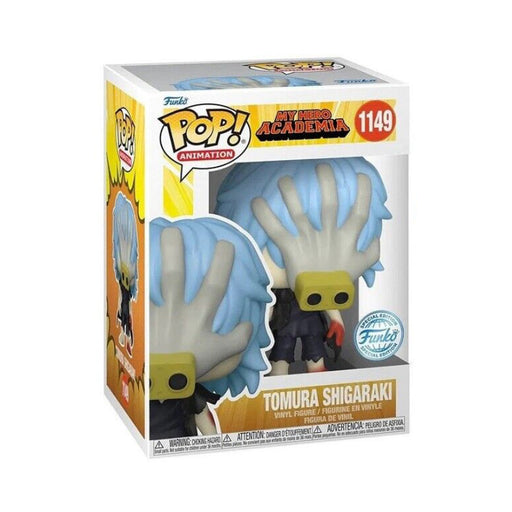 Funko_Pop_My_Hero_Academia_Tomura_Shigaraki