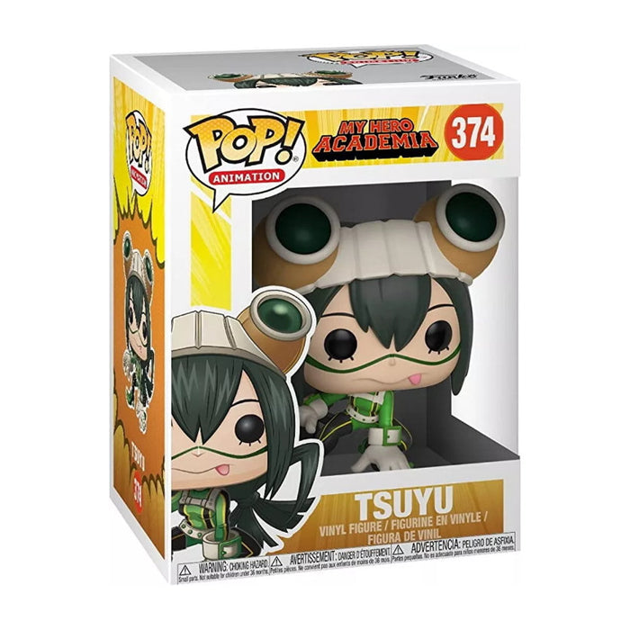 Funko_Pop_My_Hero_Academia_Tsuyu