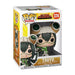 Funko_Pop_My_Hero_Academia_Tsuyu