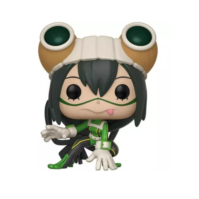 Funko_Pop_My_Hero_Academia_Tsuyu