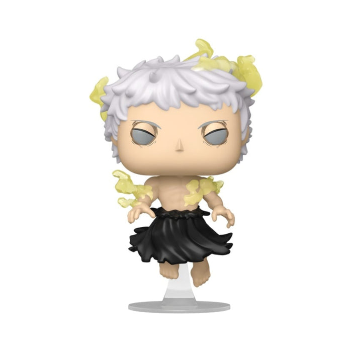 Funko_Pop_My_Hero_All_For_One