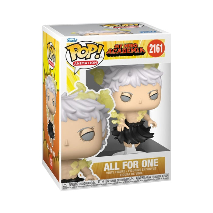 Funko_Pop_My_Hero_All_For_One