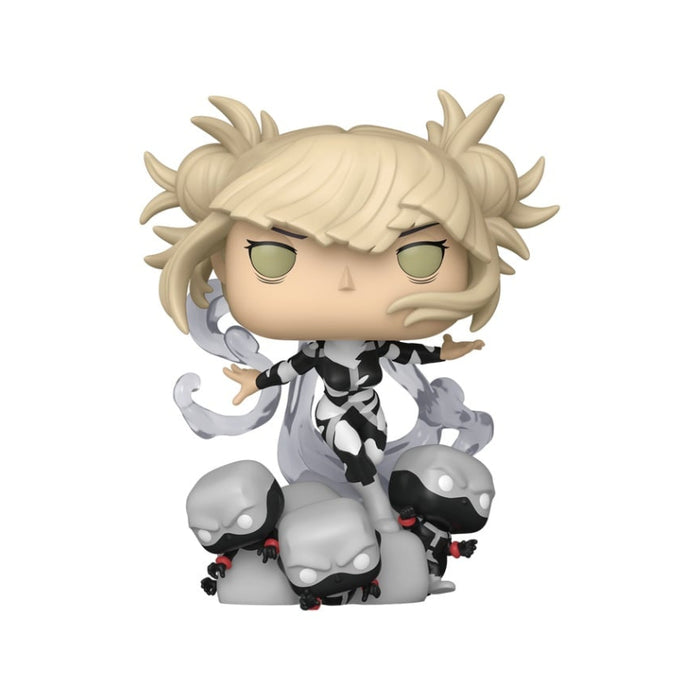 Funko_Pop_My_Hero_Himiko_Toga