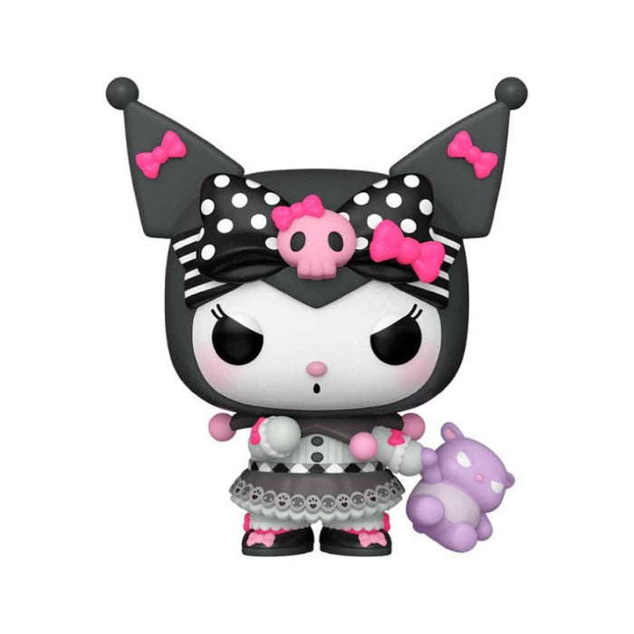 Funko_Pop_My_Kuromi_20th_Anniversary_Kuromi