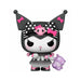 Funko_Pop_My_Kuromi_20th_Anniversary_Kuromi