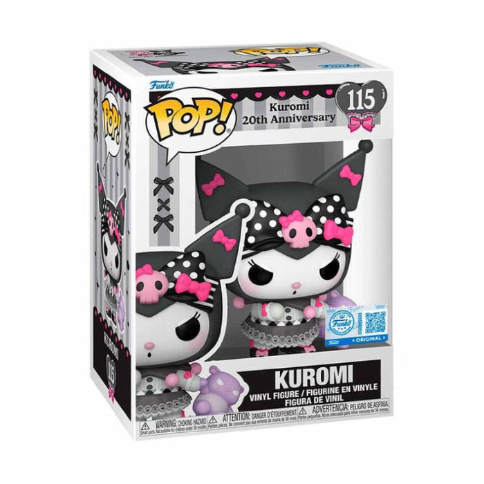 Funko_Pop_My_Kuromi_20th_Anniversary_Kuromi