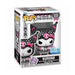Funko_Pop_My_Kuromi_20th_Anniversary_Kuromi