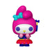 Funko Pop! My Melody – My Melody #132 | Vinyl Figur