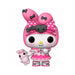 Funko_Pop_My_Melody_50th_Anniversary_My_Melody