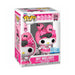 Funko_Pop_My_Melody_50th_Anniversary_My_Melody